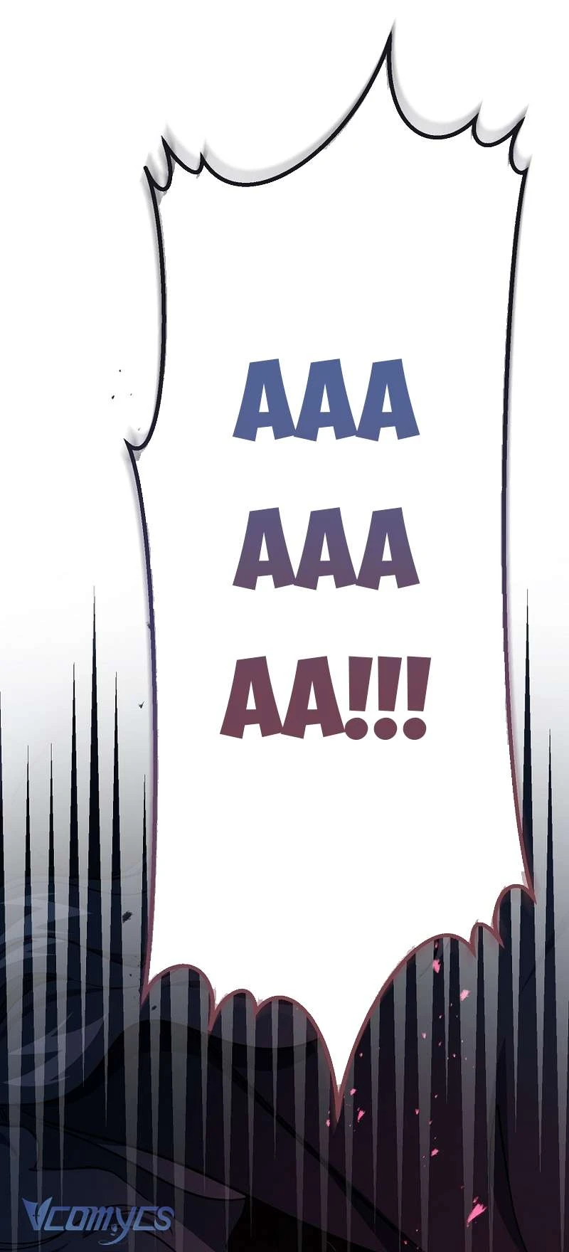 Ác Quỷ Nuôi Dưỡng Tiểu Thư Chapter  107 - 123