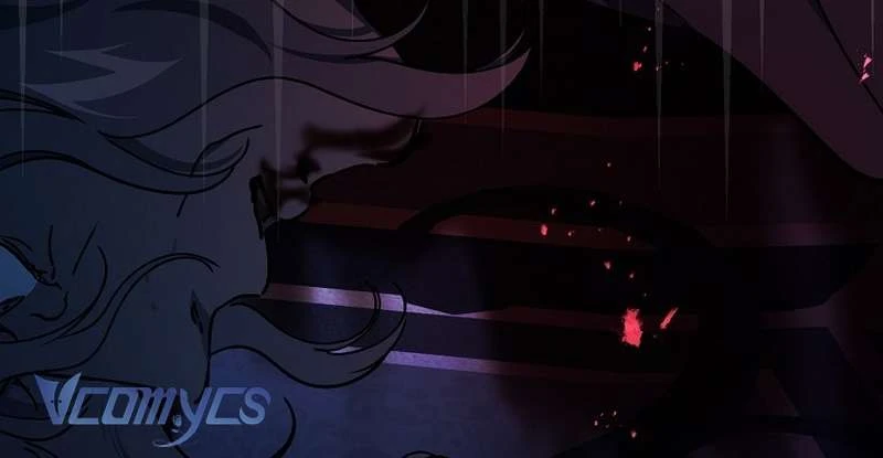 Ác Quỷ Nuôi Dưỡng Tiểu Thư Chapter  107 - 124