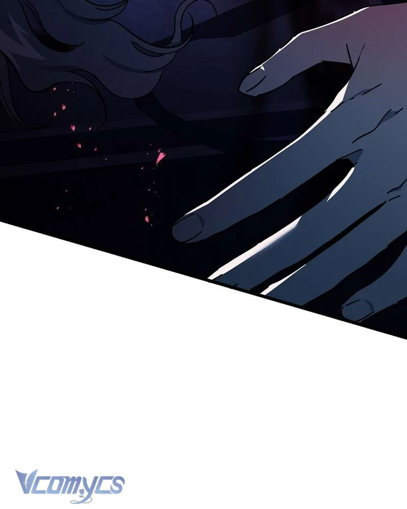 Ác Quỷ Nuôi Dưỡng Tiểu Thư Chapter  107 - 125