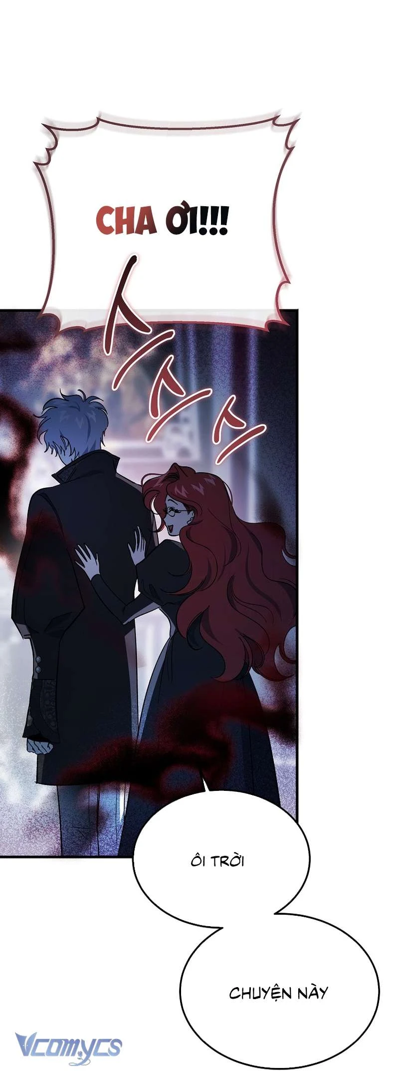 Ác Quỷ Nuôi Dưỡng Tiểu Thư Chapter  107 - 126