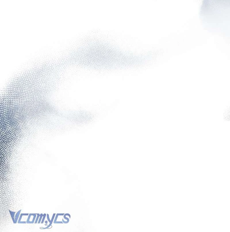 Ác Quỷ Nuôi Dưỡng Tiểu Thư Chapter  107 - 128