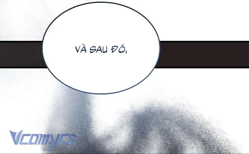 Ác Quỷ Nuôi Dưỡng Tiểu Thư Chapter  107 - 129