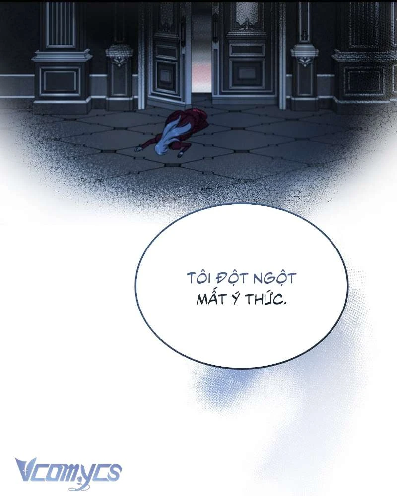 Ác Quỷ Nuôi Dưỡng Tiểu Thư Chapter  107 - 130