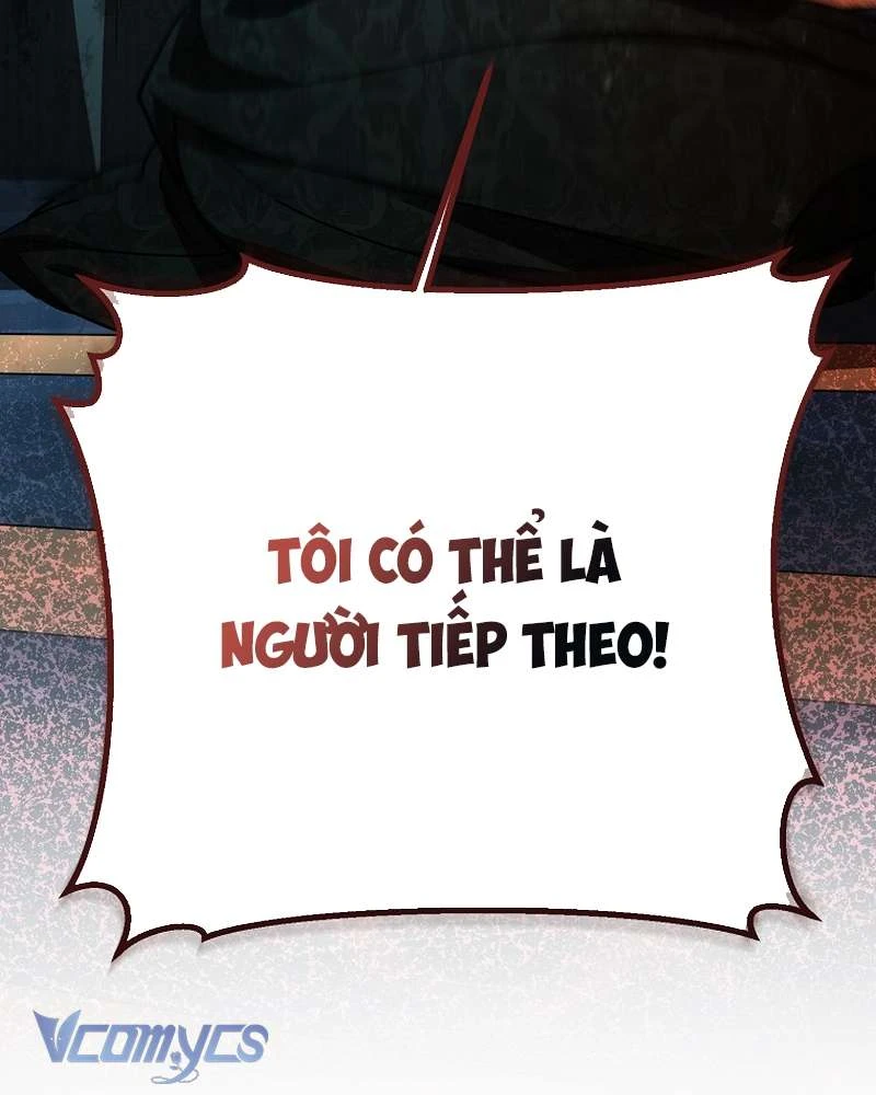 Ác Quỷ Nuôi Dưỡng Tiểu Thư Chapter  107 - 132