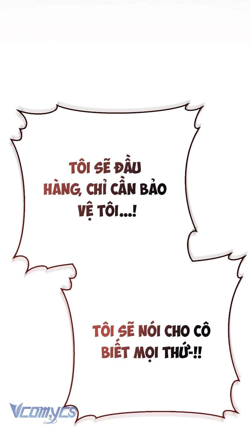 Ác Quỷ Nuôi Dưỡng Tiểu Thư Chapter  107 - 133