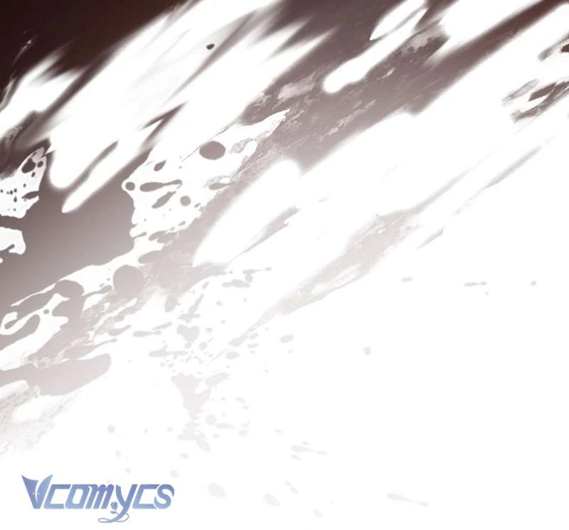 Ác Quỷ Nuôi Dưỡng Tiểu Thư Chapter  107 - 136