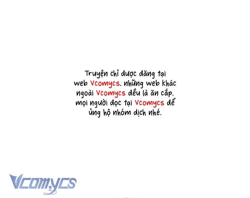 Ác Quỷ Nuôi Dưỡng Tiểu Thư Chapter  107 - 139