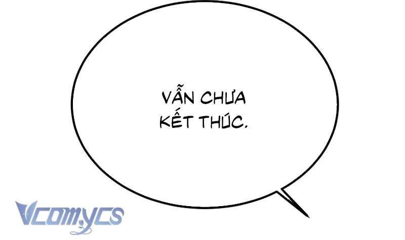 Ác Quỷ Nuôi Dưỡng Tiểu Thư Chapter  107 - 140