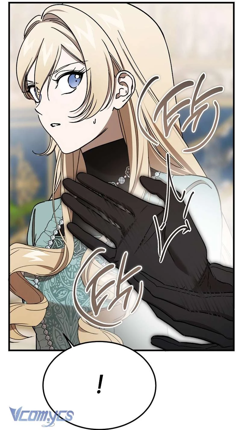 Ác Quỷ Nuôi Dưỡng Tiểu Thư Chapter  107 - 141