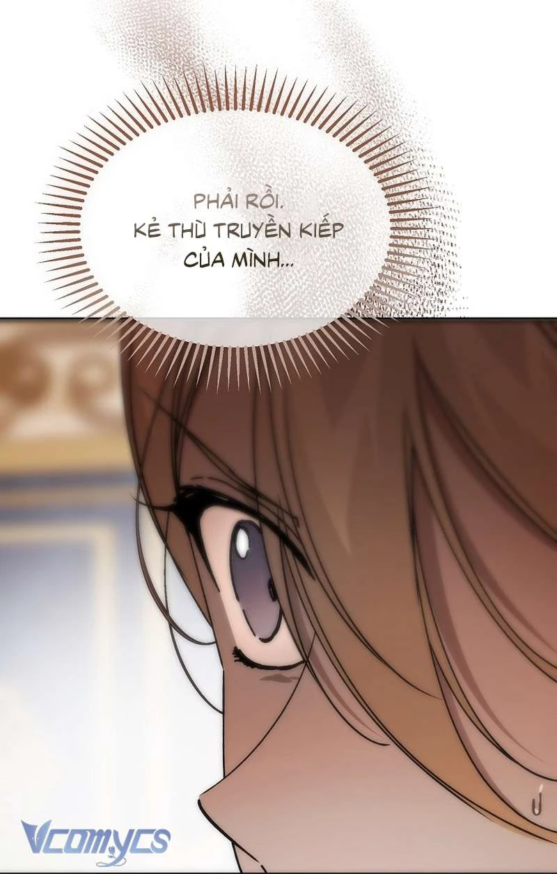 Ác Quỷ Nuôi Dưỡng Tiểu Thư Chapter  107 - 143