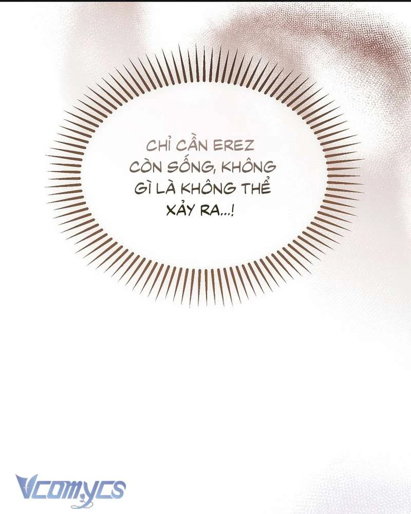 Ác Quỷ Nuôi Dưỡng Tiểu Thư Chapter  107 - 144