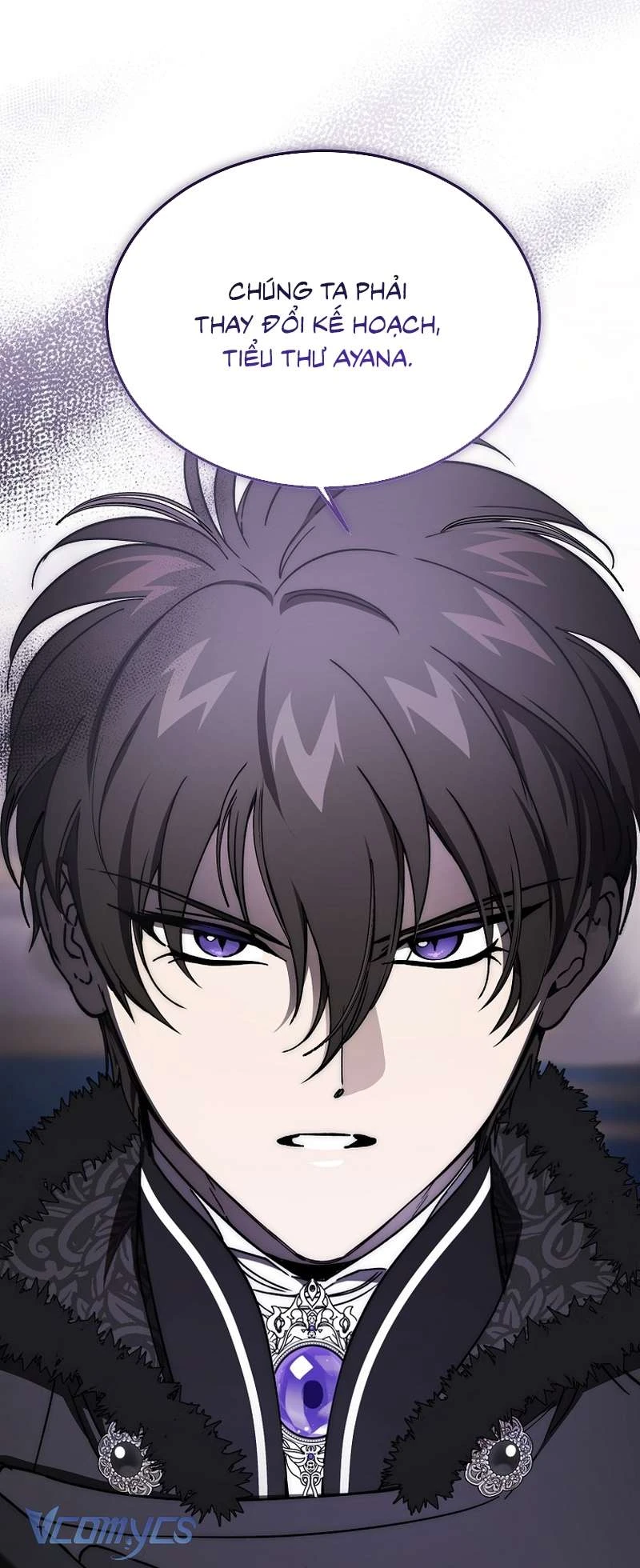 Ác Quỷ Nuôi Dưỡng Tiểu Thư Chapter  107 - 145