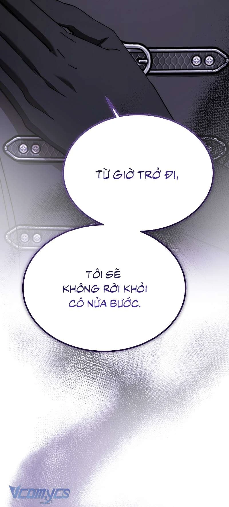 Ác Quỷ Nuôi Dưỡng Tiểu Thư Chapter  107 - 146
