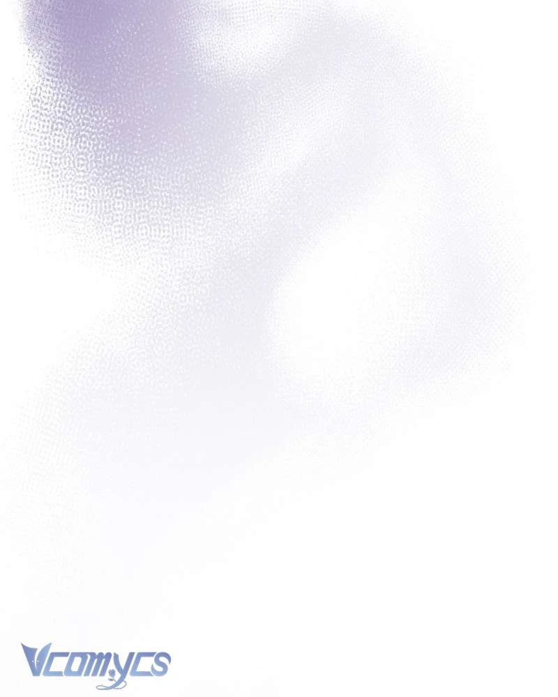 Ác Quỷ Nuôi Dưỡng Tiểu Thư Chapter  107 - 147