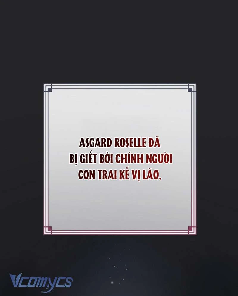 Ác Quỷ Nuôi Dưỡng Tiểu Thư Chapter  108 - 2
