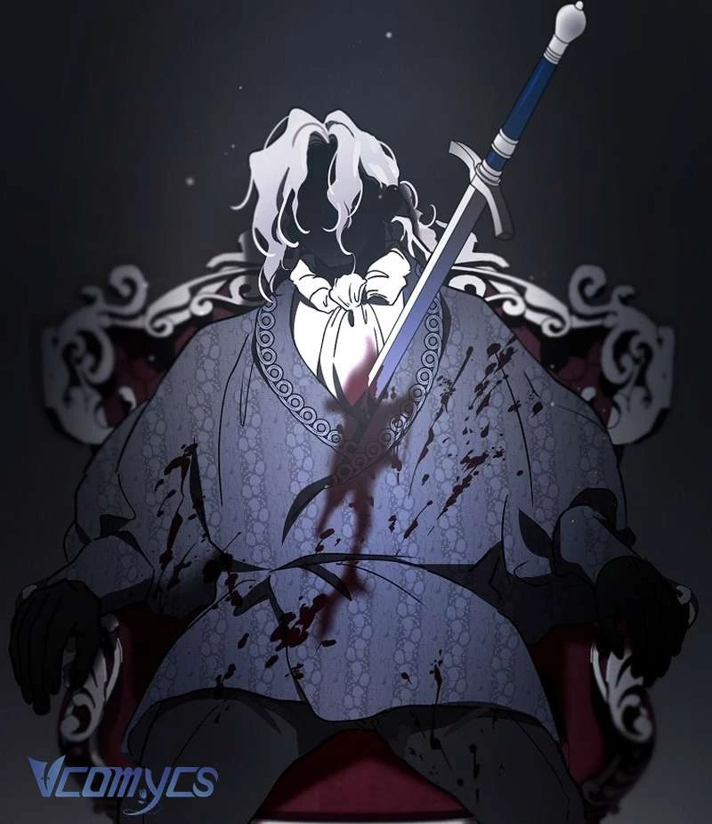 Ác Quỷ Nuôi Dưỡng Tiểu Thư Chapter  108 - 3