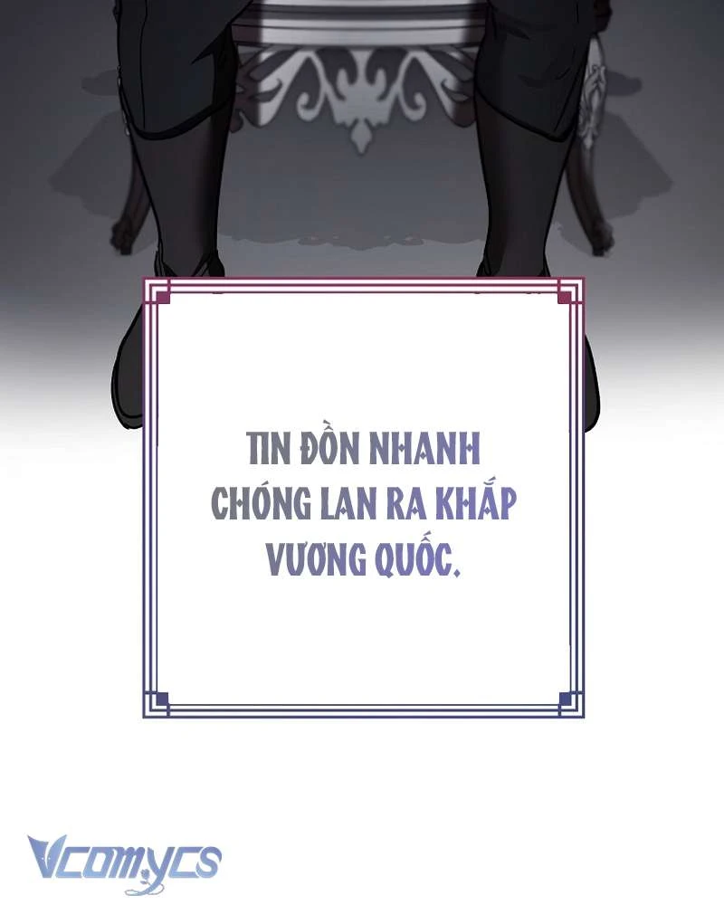 Ác Quỷ Nuôi Dưỡng Tiểu Thư Chapter  108 - 4