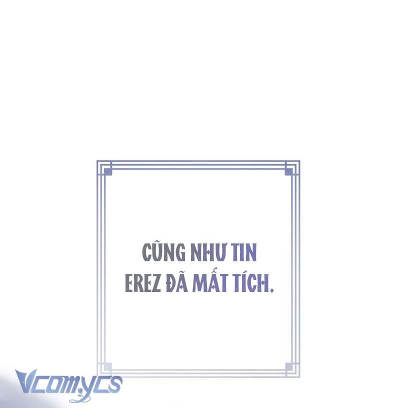 Ác Quỷ Nuôi Dưỡng Tiểu Thư Chapter  108 - 5