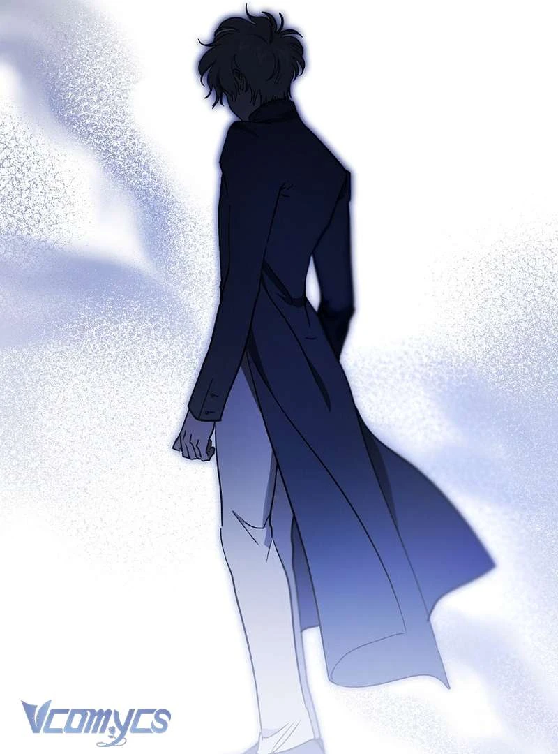 Ác Quỷ Nuôi Dưỡng Tiểu Thư Chapter  108 - 6