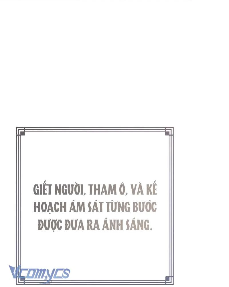 Ác Quỷ Nuôi Dưỡng Tiểu Thư Chapter  108 - 8