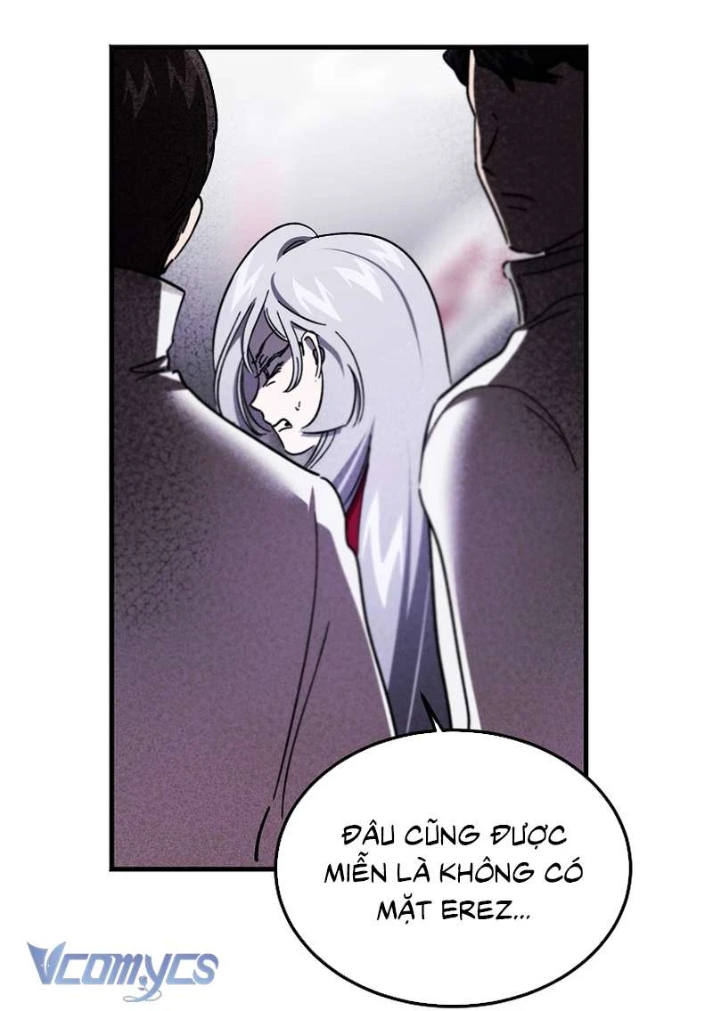 Ác Quỷ Nuôi Dưỡng Tiểu Thư Chapter  108 - 9