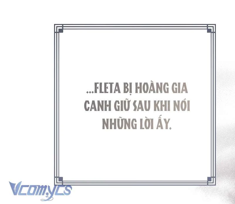 Ác Quỷ Nuôi Dưỡng Tiểu Thư Chapter  108 - 10