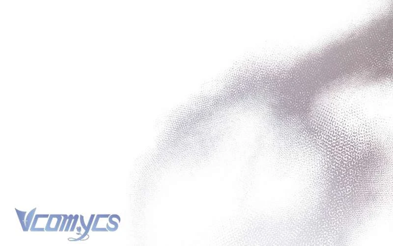 Ác Quỷ Nuôi Dưỡng Tiểu Thư Chapter  108 - 11