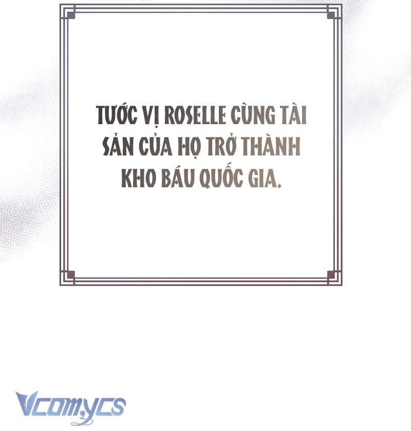 Ác Quỷ Nuôi Dưỡng Tiểu Thư Chapter  108 - 12