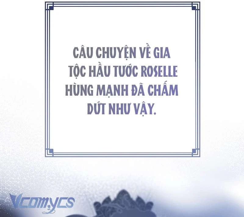 Ác Quỷ Nuôi Dưỡng Tiểu Thư Chapter  108 - 13