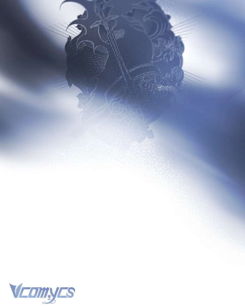 Ác Quỷ Nuôi Dưỡng Tiểu Thư Chapter  108 - 14