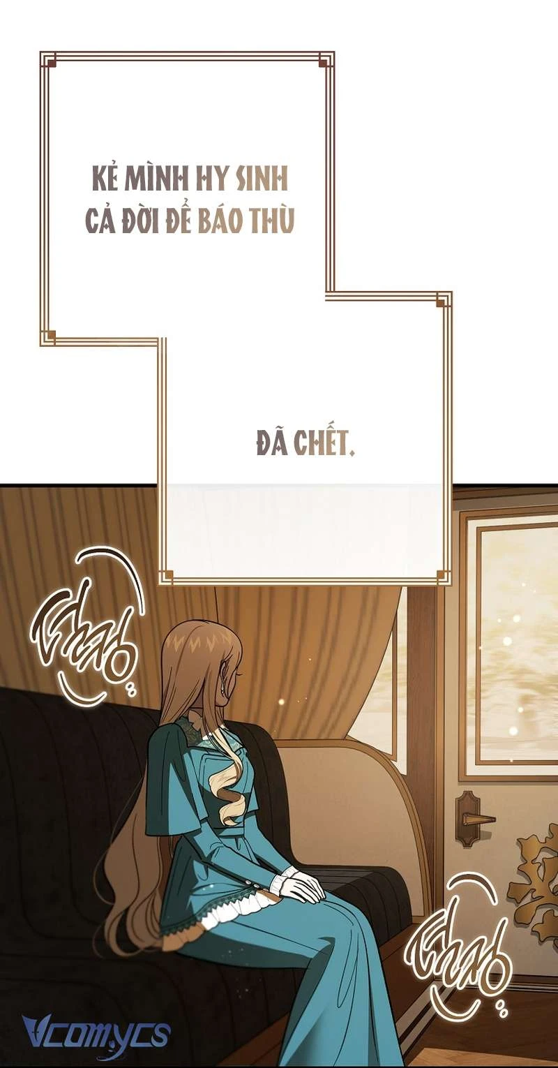 Ác Quỷ Nuôi Dưỡng Tiểu Thư Chapter  108 - 15