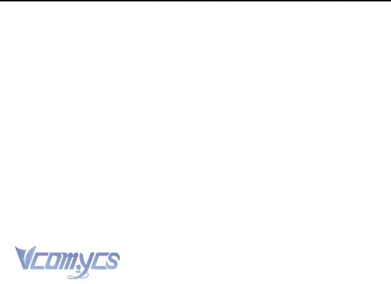 Ác Quỷ Nuôi Dưỡng Tiểu Thư Chapter  108 - 16