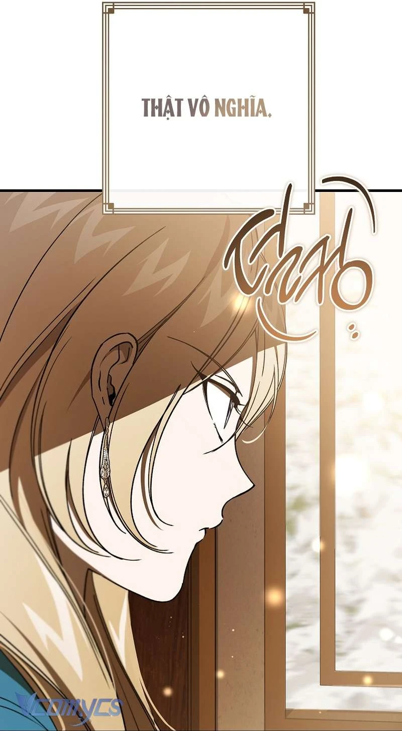 Ác Quỷ Nuôi Dưỡng Tiểu Thư Chapter  108 - 17