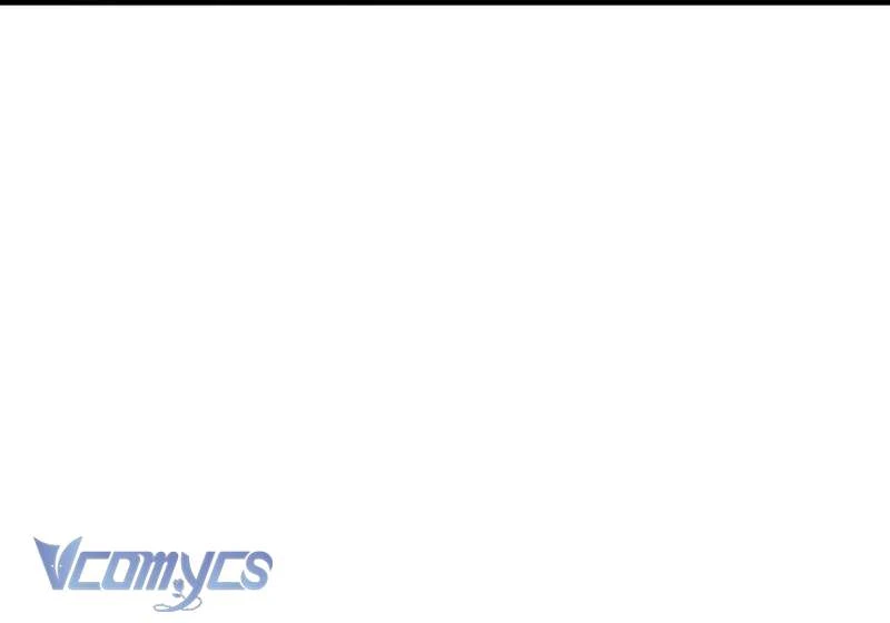 Ác Quỷ Nuôi Dưỡng Tiểu Thư Chapter  108 - 18