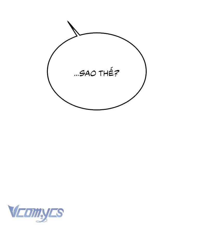 Ác Quỷ Nuôi Dưỡng Tiểu Thư Chapter  108 - 20