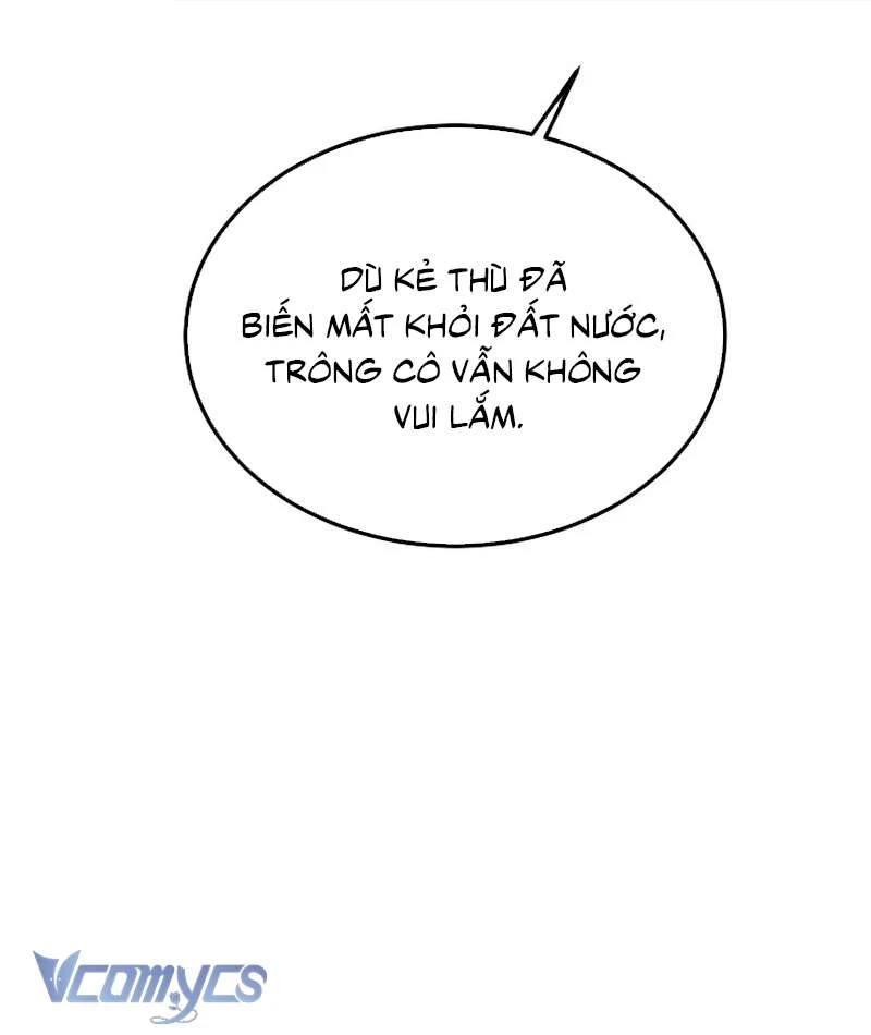 Ác Quỷ Nuôi Dưỡng Tiểu Thư Chapter  108 - 22