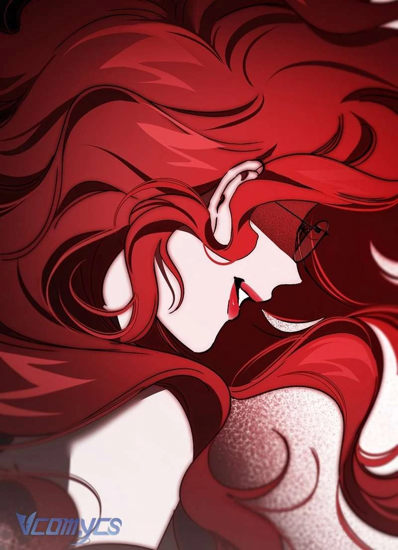 Ác Quỷ Nuôi Dưỡng Tiểu Thư Chapter  108 - 25