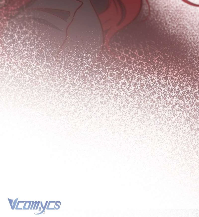 Ác Quỷ Nuôi Dưỡng Tiểu Thư Chapter  108 - 26