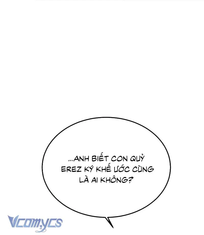 Ác Quỷ Nuôi Dưỡng Tiểu Thư Chapter  108 - 29