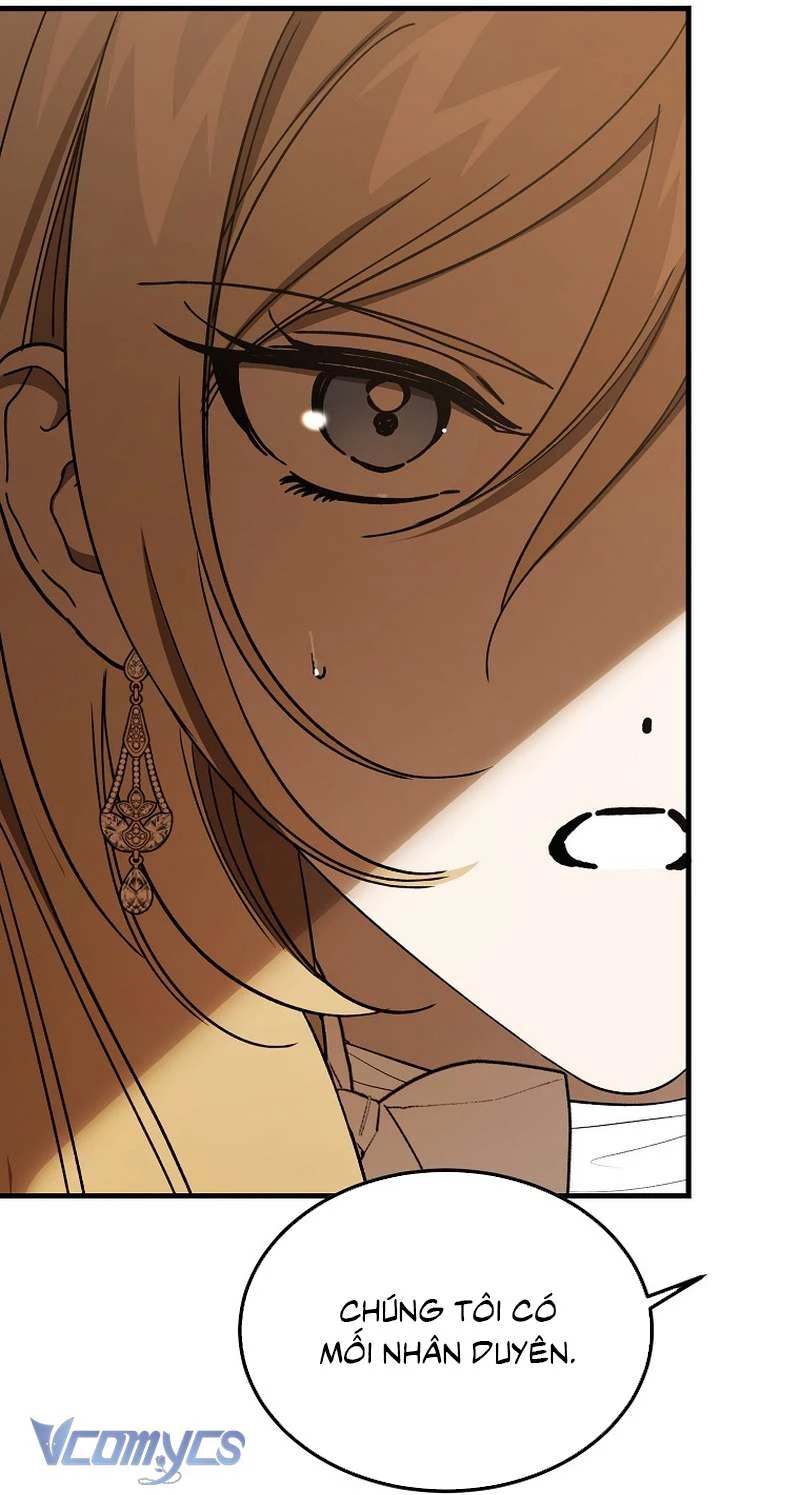 Ác Quỷ Nuôi Dưỡng Tiểu Thư Chapter  108 - 30