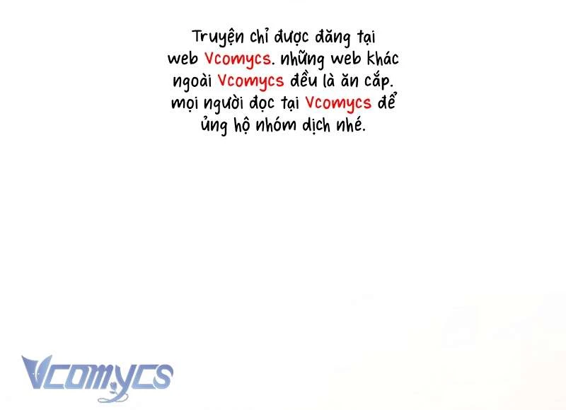 Ác Quỷ Nuôi Dưỡng Tiểu Thư Chapter  108 - 35
