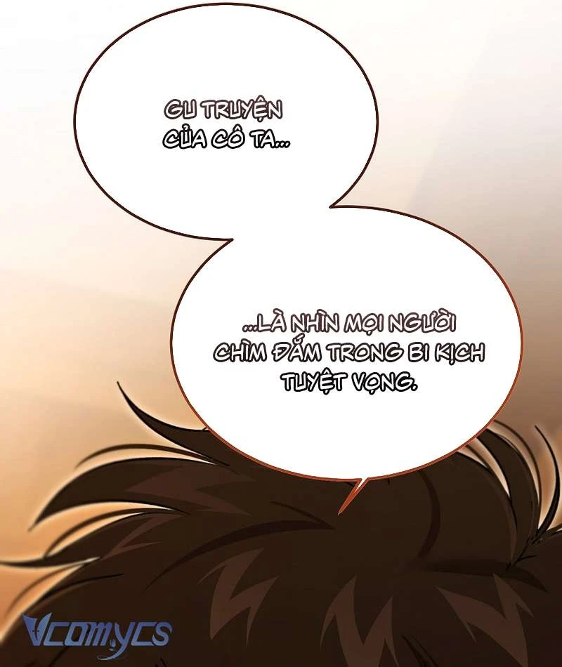 Ác Quỷ Nuôi Dưỡng Tiểu Thư Chapter  108 - 36