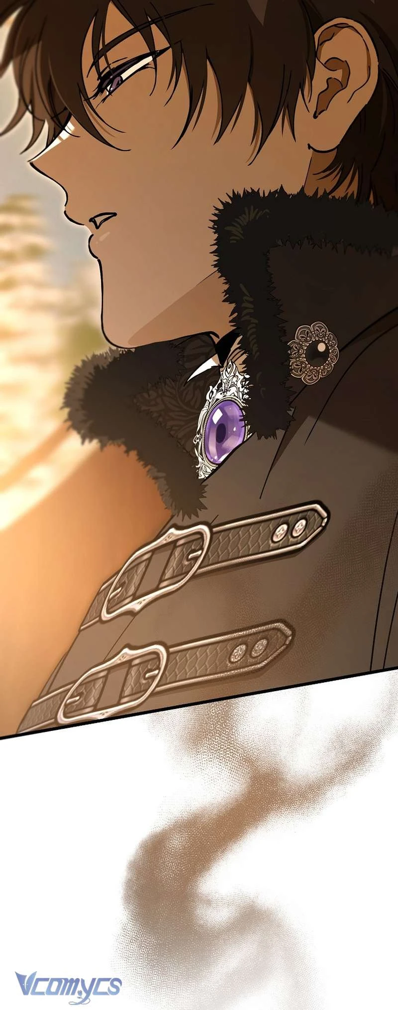 Ác Quỷ Nuôi Dưỡng Tiểu Thư Chapter  108 - 37