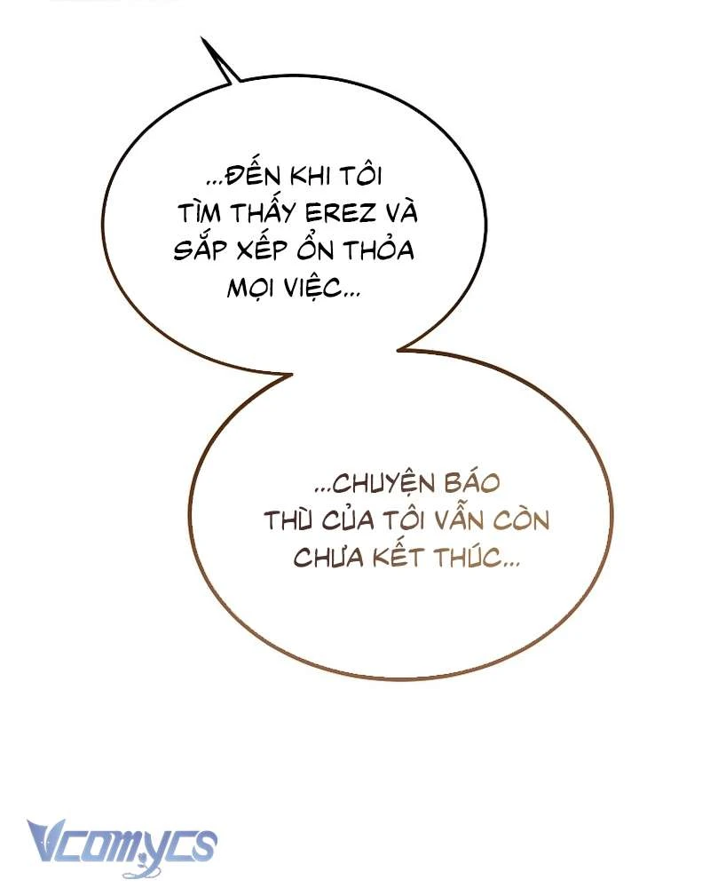 Ác Quỷ Nuôi Dưỡng Tiểu Thư Chapter  108 - 42