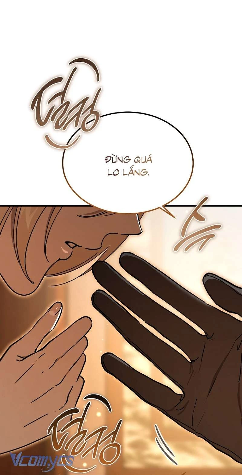 Ác Quỷ Nuôi Dưỡng Tiểu Thư Chapter  108 - 43