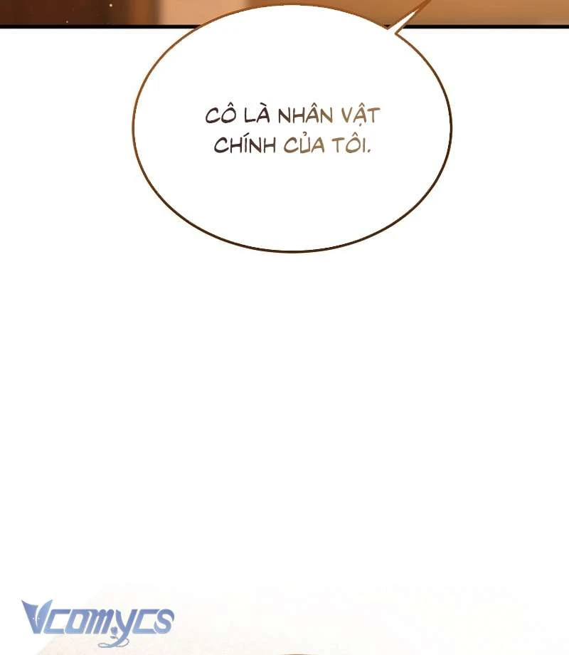 Ác Quỷ Nuôi Dưỡng Tiểu Thư Chapter  108 - 44