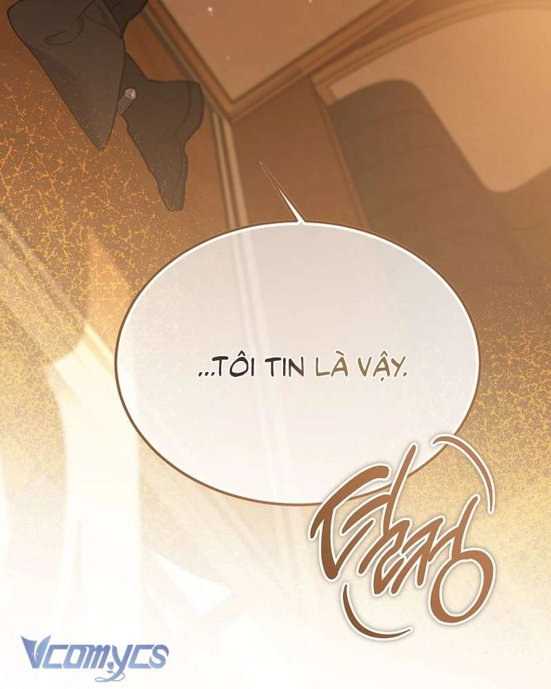 Ác Quỷ Nuôi Dưỡng Tiểu Thư Chapter  108 - 46