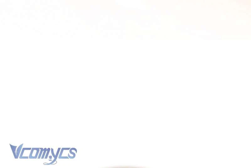 Ác Quỷ Nuôi Dưỡng Tiểu Thư Chapter  108 - 47