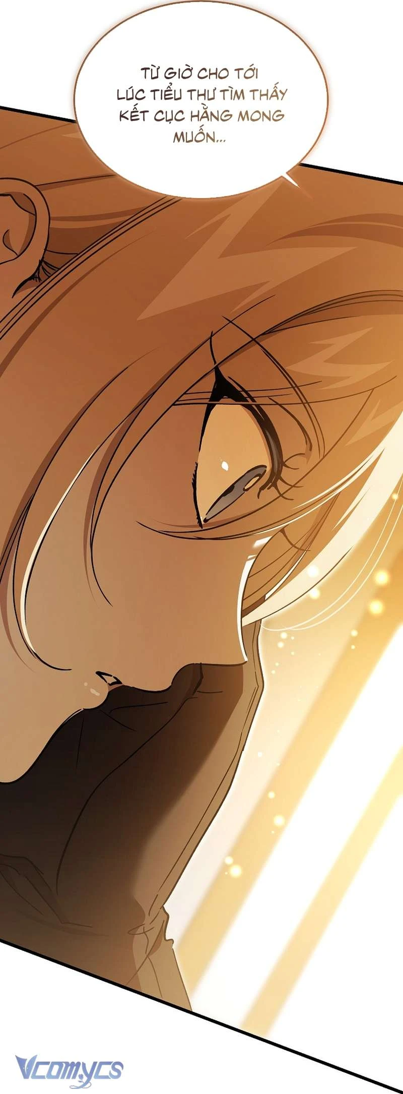 Ác Quỷ Nuôi Dưỡng Tiểu Thư Chapter  108 - 48