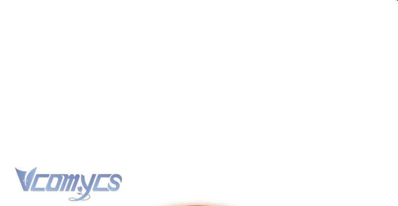 Ác Quỷ Nuôi Dưỡng Tiểu Thư Chapter  108 - 49